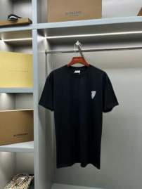 Picture of Burberry T Shirts Short _SKUBurberryS-2XLaztx957419903